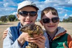 Aidan_Loch_shingleback