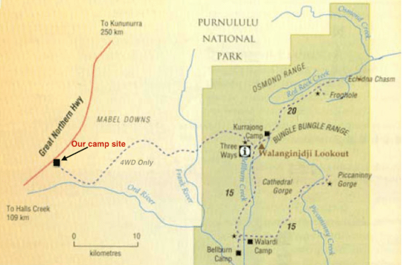 Screen Shot 2015-10-14 at 11.01.31 pm