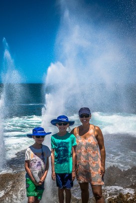 Carnarvon Blowholes2