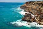 Kalbarri Bluff2