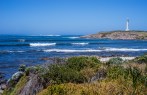 Leeuwin Lighthouse
