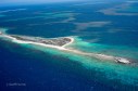long island2, Abrolhos_