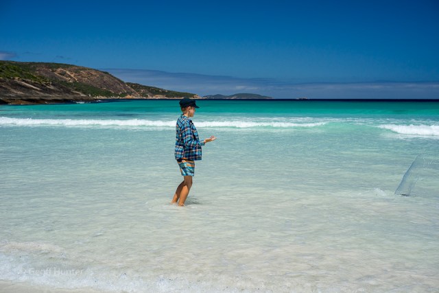 aidan skimming thong at le grand nat park beach.jpg