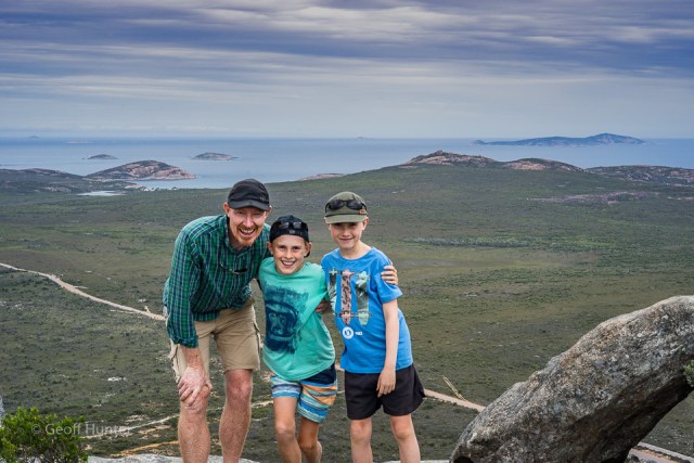 dad-aidan-loch on Frenchmans peak.jpg
