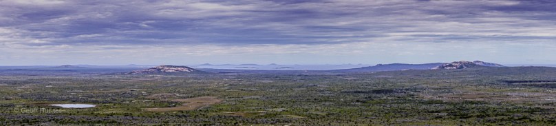 Pano from frenchmans Peak.jpg