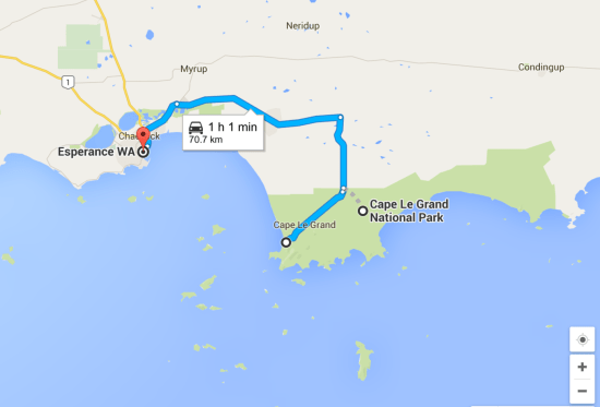 Screen Shot 2016-02-07 at 5.31.47 pm