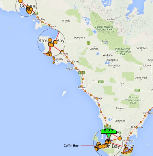 Eyre Pen map - Ceduna to Coffin Bay.jpg