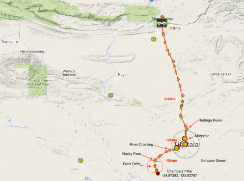 Screen Shot 2016-03-26 at 11.31.21 PM