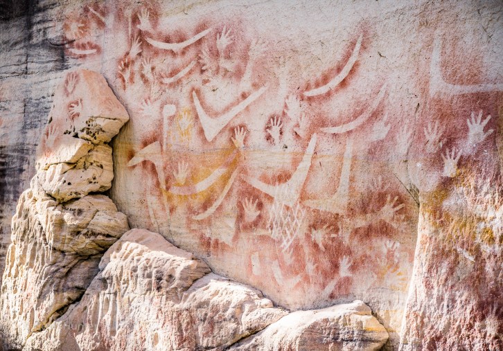 Art Gallery Carnarvon Gorge2.jpg