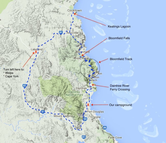 Daintree-Cooktown-prtdoug map.jpg