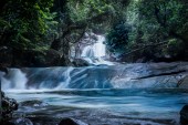 Josephine Falls_