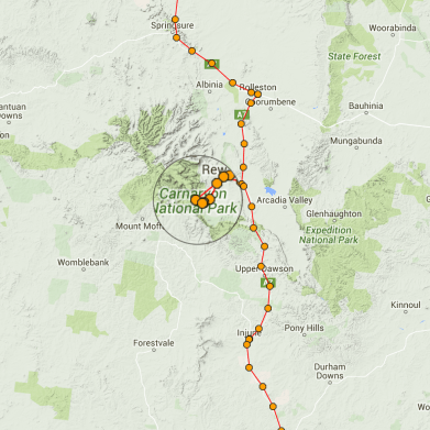 Screen Shot 2016-05-16 at 3.15.07 PM