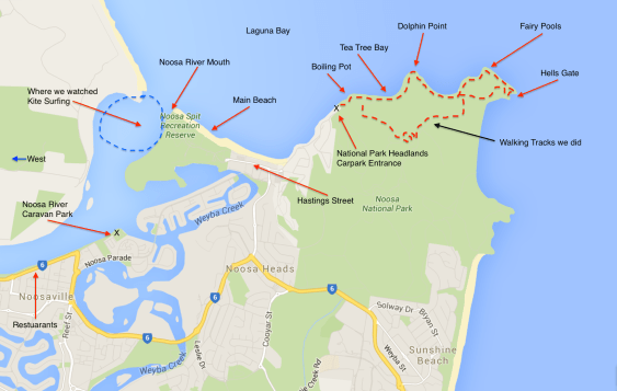 Screen Shot 2016-05-29 at 12.02.15 PM