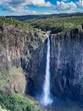 Wallaman Falls_